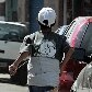 Posto terá existência temporária, até que os juízes saibam o que realmente acontece na Cracolândia