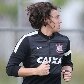 Nesta sexta-feira, é comemorado o Dia do Goleiro em homenagem a Aílton Corrêa Arruda, o Manga