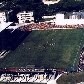 Teto retrátil é o diferencial da arena paranaense para a Copa de 2014 Teto retrátil é o diferencial da arena paranaense para a Copa de 2014