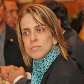 Rosana Camargo de Arruda Botelho foi anfitriã de almoço da Childhood Brasil. Segunda, 27. Rosana Camargo de Arruda Botelho foi anfitriã de almoço da Childhood Brasil. Segunda, 27.