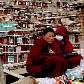 Instituição Budista Wuming atrai fieis para o estudo do Budismo Tibetamo no mundo Instituição Budista Wuming atrai fieis para o estudo do Budismo Tibetamo no mundo