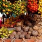 Conheça como funciona o imenso mercado a céu aberto de Belém 