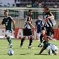 Neto Berola, do Atlético-MG, salta após sofrer falta na vitória por 2 a 0 sobre o Palmeiras Neto Berola, do Atlético-MG, salta após sofrer falta na vitória por 2 a 0 sobre o Palmeiras