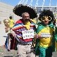 Brasil vence México por 2 a 0 no segundo jogo da Copa das Confederações