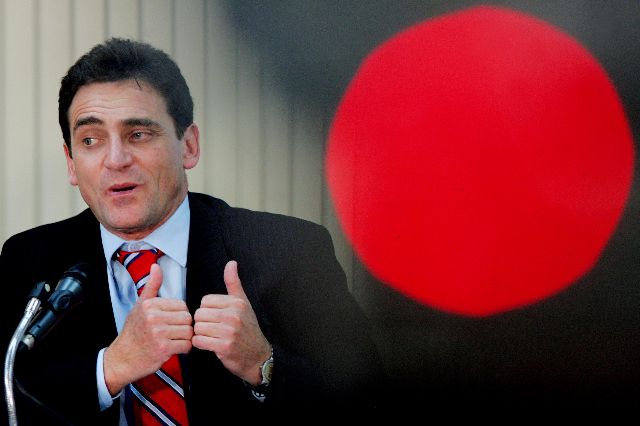 Anac proibe venda de passagens em Congonhas
