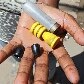 Tumultos em comunidades pacificadas do Complexo do Alemão deixam feridos no Rio Tumultos em comunidades pacificadas do Complexo do Alemão deixam feridos no Rio