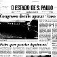 Veja como as denúncias de Pedro Collor desencadearam a crise Veja como as denúncias de Pedro Collor desencadearam a crise