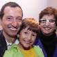 Mostra Mostra