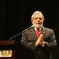Lula na incorporação do Besc pelo BB Lula na incorporação do Besc pelo BB