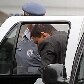 Julgamento do ex-PM e advogado: 3º dia