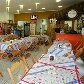 Vila Medeiros vira enclave da boa comida do sertão nordestino em São Paulo Vila Medeiros vira enclave da boa comida do sertão nordestino em São Paulo