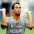 Várias goleadas se tornaram inesquecíveis na história do Campeonato Brasileiro 
