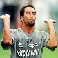 Várias goleadas se tornaram inesquecíveis na história do Campeonato Brasileiro 