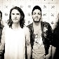 Lollapalooza 2012