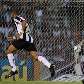 Com gol de Tardelli, Atlético-MG vence e encosta no líder Palmeiras Com gol de Tardelli, Atlético-MG vence e encosta no líder Palmeiras