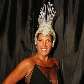 Evento Vogue