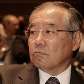 Yoshiaki Nakano