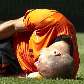 Robben se machuca em amistoso contra a Hungria e preocupa Holanda Robben se machuca em amistoso contra a Hungria e preocupa Holanda
