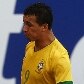 Brasil faz primeiro tempo brilhante e arrasa a Dinamarca