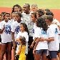 Usain Bolt visita o Rio de Janeiro e fala sobre a Olimpíada de 2016 Usain Bolt visita o Rio de Janeiro e fala sobre a Olimpíada de 2016