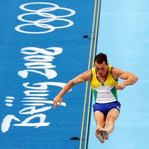 A imagem “http://img.estadao.com.br/fotos/BB/96/D8/GBB96D8FCF33A438AA95DBC58BD9F0187.jpg” contém erros e não pode ser exibida.