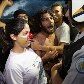 Cenas dos protestos de 17 de junho