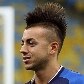 Itália vai ao Maracanã reconhecer o gramado na véspera da estreia na Copa das Confederações