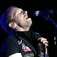 Show da banda inglesa Coldplay, no estádio do Morumbi, na noite desta terça-feira