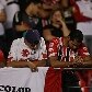 Com um a mais, Atlético derrota São Paulo no Morumbi por 2 a 1 Com um a mais, Atlético derrota São Paulo no Morumbi por 2 a 1