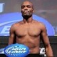 A agitação tomou conta de Las Vegas antes do UFC 148, que será em 7 de julho