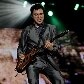 Frejat no Rock in Rio