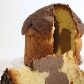 Exigência de mercado faz empresas inovarem e panetone ganha novos sabores; confira