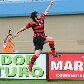 Os principais campeonatos do Brasil estão na fase final. Confira como estão 12 torneios