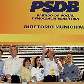Geraldo Alckmin durante Convenção do PSDB; ele foi confirmado candidato para a prefeitura de SP Geraldo Alckmin durante Convenção do PSDB; ele foi confirmado candidato para a prefeitura de SP