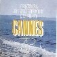 Cartazes de Cannes