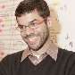 Flavio Moura
