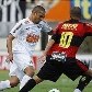 Resultados da 21.ª rodada esquentam briga pelo Campeonato Brasileiro 2012