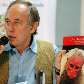 CARLOS MINC PARTICIPA DO LANÇAMENTO DE LIVRO DE ESPÉCIES DE ANIMAIS EM EXTINÇÃO CARLOS MINC PARTICIPA DO LANÇAMENTO DE LIVRO DE ESPÉCIES DE ANIMAIS EM EXTINÇÃO