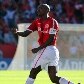 Internacional x Avaí Internacional x Avaí