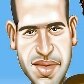 Ilustrações de Marcos Ilustrações de Marcos