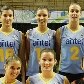 Pré-Olímpico Sul-Americano de Vôlei Feminino - Brasil x Uruguai
