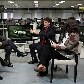 Carlos Giannazi abre série de entrevistas com candidatos a prefeito Carlos Giannazi abre série de entrevistas com candidatos a prefeito