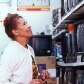 Plano Real restaurou o poder de compra do brasileiro