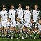 O time da Nova Zelândia que disputou a Copa das Confederações de 2009 O time da Nova Zelândia que disputou a Copa das Confederações de 2009