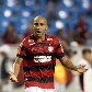 Imagens da 31.ª rodada do Campeonato Brasileiro Imagens da 31.ª rodada do Campeonato Brasileiro