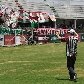 Thiago Neves, ex-Fla, é recebido com festa no Fluminense