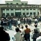 Carandiru foi palco do maior massacre de presos do Brasil Carandiru foi palco do maior massacre de presos do Brasil