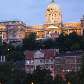 Castelo de Buda, Budapeste, Hungria Castelo de Buda, Budapeste, Hungria