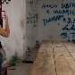 Denúncias aumentam e Bope acha fuzis e laboratório de drogas na Rocinha