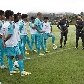 Campeonato Sul-Americano Sub-20 começa nesta quarta-feira Campeonato Sul-Americano Sub-20 começa nesta quarta-feira